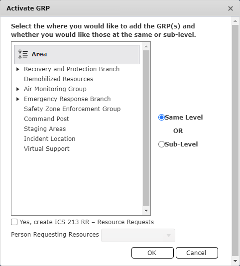 Graphical user interface, application, Word

Description automatically generated